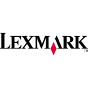 ORIGINAL Lexmark 24B6890 - toner nero - 21000 PAG  734646653091