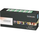 ORIGINAL Lexmark 24B7181 - toner nero - 9000 PAG - 734646657754