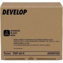 ORIGINAL Develop A95W1D0 TNP-49 K - TNP49 - toner nero - 13000 Pag  2200000044181