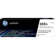 ORIGINAL HP W2004A - 660A - Tamburo HP660A - 65000 pag 192545710985
