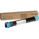 ORIGINAL Xerox 006R01698 toner cyan - 15000 pag  095205616989