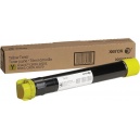 ORIGINAL Xerox 006R01700 toner Yellow - 15000 pag  095205617009 