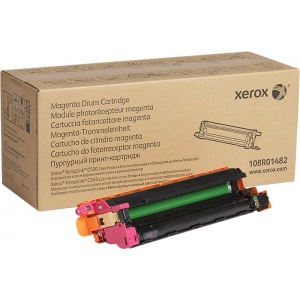 Xerox 108R01482 ORIGINAL Tamburo magenta 40000 pag  095205860122