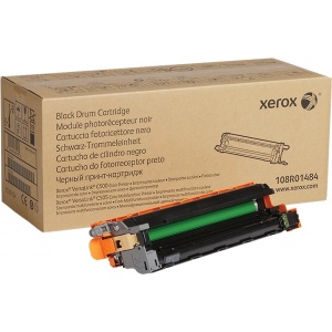 Xerox 108R01484 ORIGINAL Tamburo black 40000 pag  095205860160