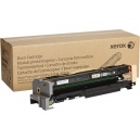 ORIGINAL Xerox 113R00779 Tamburo black - 80000 pag  095205833768