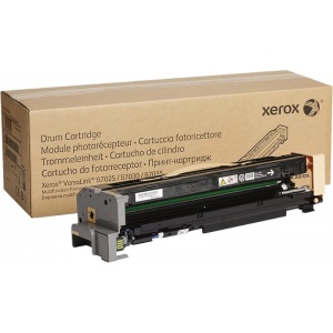 Xerox 113R00779 ORIGINAL Tamburo black VersaLink  series - 80000 pag  095205833768