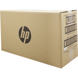 HP B5L36A ORIGINAL fusore 150000 pag 220 Volt 888182585597