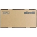 ORIGINAL Olivetti B1036 toner Black - 27000 pag 8020334322823