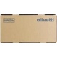 ORIGINAL Olivetti B1039 toner Yellow - 25000 pag 8020334322854