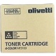 Olivetti B1133 ORIGINAL toner Black 5000 pag 8020334330767