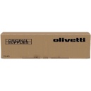 ORIGINAL Olivetti B1194 toner Black - 24000 pag 8020334334987