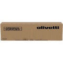 ORIGINAL Olivetti B1240 toner Yellow - 3000 pag 8020334338558