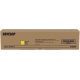 ORIGINAL Develop A9E82D0 TN-514Y  toner yellow - 26000 pag - 2200000044419