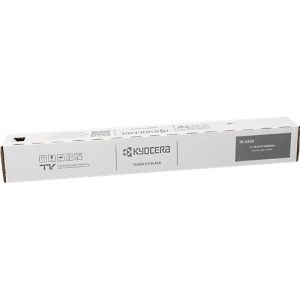 Kyocera TK-6330 1T02RS0NL0 orig TK6330 toner nero 32000 pag 2200000045362