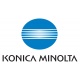 A9K 8450 ORIGINAL Konica Minolta A9K8450 TN-713C - TN713 toner cyan  - 33200 pag  2200000045584