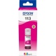 Epson C13T06B340 113 Orig T06B34 Cartuccia magenta 70ml - 8715946674728