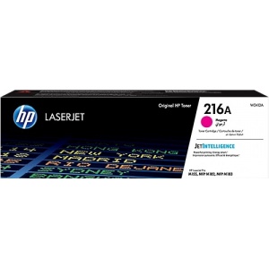 HP W2413A HP 216A Magenta ORIG toner 850 pag 193905265282