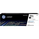 ORIGINAL HP W2410A - 216A toner black HP216A - 1050 pag 193905265251