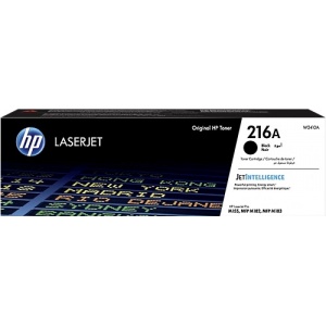 HP W2410A HP 216A Black ORIG toner 1050 pag 193905265251