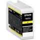 ORIGINAL Epson C13T46S400 T46S4 Cartuccia yellow  25ml  8715946680859