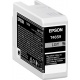 ORIGINAL Epson C13T46S900 - T46S9 Cartuccia light grigio chiaro 25ml  8715946681009