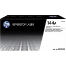 ORIGINAL HP W1144A 144A Tamburo black - nero - 20000 pag 193905679379