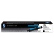 HP W1143A 143A ORIGINAL toner black 2500 pag 193905679362