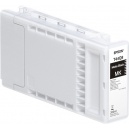 ORIGINAL Epson C13T44Q840 T44Q8 Cartuccia ink black matte - opaco 350ml 8715946668819