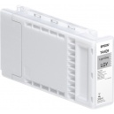 ORIGINAL Epson C13T44Q940 T44Q9 Cartuccia ink grigio light 350ml 8715946668826