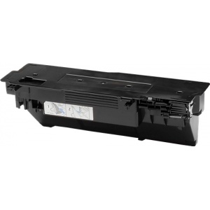 HP 3WT90A ORIGINAL vaschetta di recupero 90000 pag 192545841795