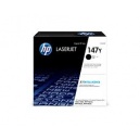 ORIGINAL HP W1470Y 147Y - HP147Y toner black - 42000 pag 194441304695