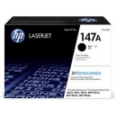 ORIGINAL HP W1470A 147A - toner black hp147a - 10500 pag 194441304671