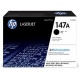 ORIGINAL HP W1470A 147A - toner black hp147a - 10500 pag 194441304671