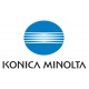 Konica Minolta A3VX155 TN-619K ORIG toner black 66500 pag 2200000046864