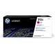 ORIGINAL HP W2123X 212X toner magenta - 10000 pag 194441428926