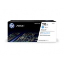 ORIGINAL HP W2121X 212X  toner cyan - 10000 pag 194441428902 