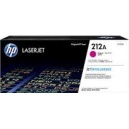 ORIGINAL HP W2123A 212A  toner magenta - 4500 pag 194441428889