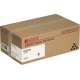 ORIGINAL Ricoh 842192 toner black / nero - 47000 pag  2200000046741