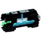 ORIGINAL Ricoh 418447 P 501H - toner black - 14000 pag  4961311931338