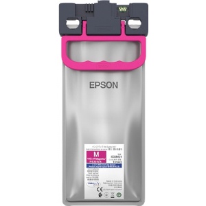 Epson C13T05A300 Orig T05A30 Cartuccia magenta  20000 pag - 8715946676814