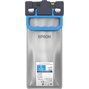 Epson C13T05A200 Orig T05A20 Cartuccia cyan 20000 pag - 8715946676807