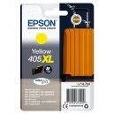 ORIGINAL Epson C13T05H44010 405 XL Cartuccia ink  yellow - 1100 pag 14.7ml  8715946672229