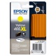 Epson C13T05H44010 405 XL - ORIGINAL Cartuccia ink  yellow - 1100 pag 14.7ml  8715946672229
