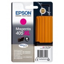 ORIGINAL Epson C13T05H34010 405 XL Cartuccia ink  magenta  - 1100 pag 14.7ml  8715946672212