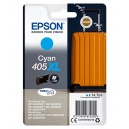 ORIGINAL EpsonC13T05H24010 405 XL Cartuccia ink  cyan - 1100 pag 14.7ml  8715946672205