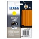 Epson C13T05G44010 405 orig T05G44 Cartuccia yellow 300 pag 5.4ml 8715946672410