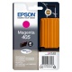 ORIGINAL Epson C13T05G34010 405 Cartuccia ink  magenta  - 300 pag 5.4ml  8715946672397