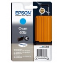 ORIGINAL Epson C13T05G24010 405 Cartuccia ink  cyan  - 300 pag 5.4ml  8715946672373