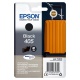 ORIGINAL Epson C13T05G14010 405 Cartuccia ink  black / nero  - 350 pag 7.6ml - 8715946672359