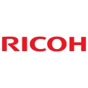 ORIGINAL Ricoh 842135  toner black / nero  - 12000 pag  4961311899799
